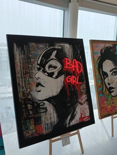 夏パスで行く大阪万博 第三弾 ② チェコ