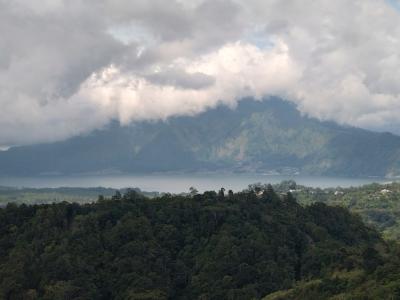 後輩と女子旅：元メイドさんとの再会（2日目）