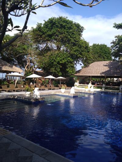 後輩と女子旅：元メイドさんとの再会（3日目～）