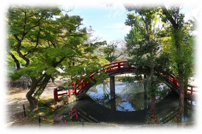 豊田市平戸橋町波岩　胸形神社