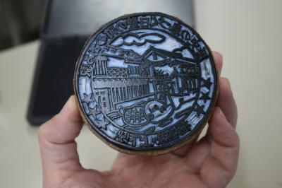 青春18きっぷでの福塩線の旅