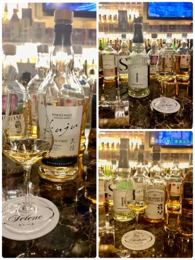 お盆休みは近場で1泊2日旅