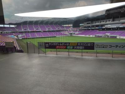 旅行体験記2025~亀岡~京都8番目の都市、あまり知らない夏の京都の新たな楽しみ方、教えます!