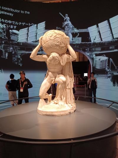 EXPO2025 OSAKA KANSAI JAPAN 9