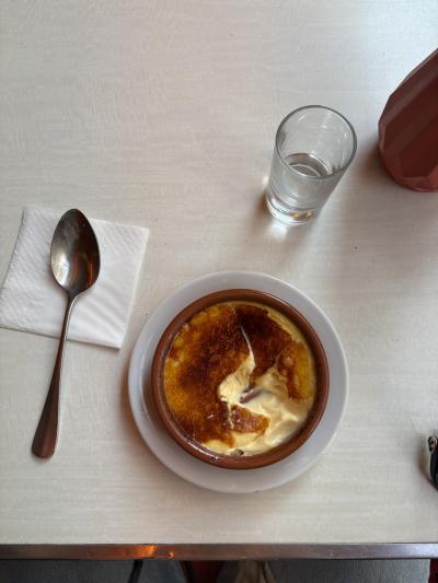 一人旅2025⑤パリpart2~museum passからの解放~