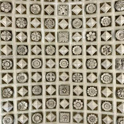 はじめてのイタリア!何よりも真っ先にやりたかったことをしてきたよ!【1.カリアリ到着編】