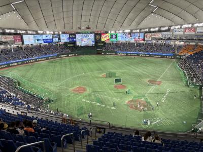 202508夏休みメモ