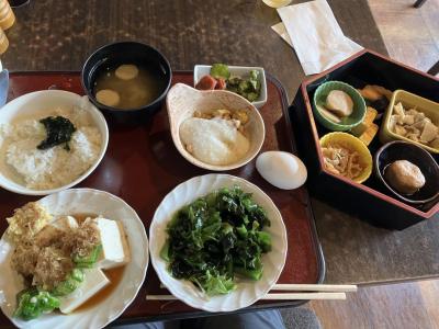 茨城観光 6日間 4日目 土浦 帆引き船