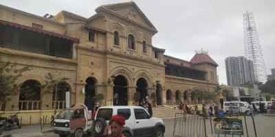 2025　アフガン　計画　その 13　　　鉄道 チケット 取得 指令