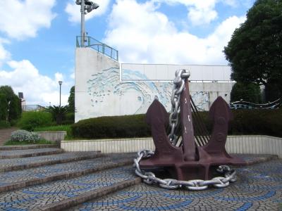 江東区営 越中島プール