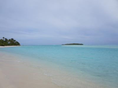 2020クック諸島 クック諸島 - ウィキボヤージュ
