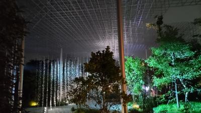 2025大阪関西万博にまた行った　その20  Better Co Being