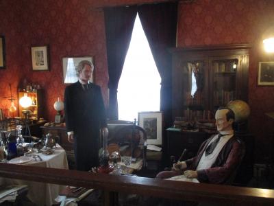 2025年8月　夏の甲子園　第１日　甲子園、神戸