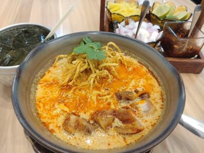 2025年8月おひとりさまバンコクで過ごす誕生日1泊3日