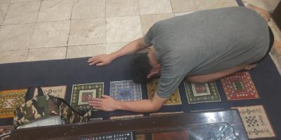 2025　アフガン　計画　その 17　　在 ペシャワール　アフガニスタン 大使館 は 冷酷 だった