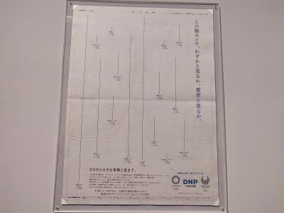 【佐藤雅彦展・横浜美術館】こどもが喜ぶ！予約が取れない！当日券が１枠あって入ることができました～