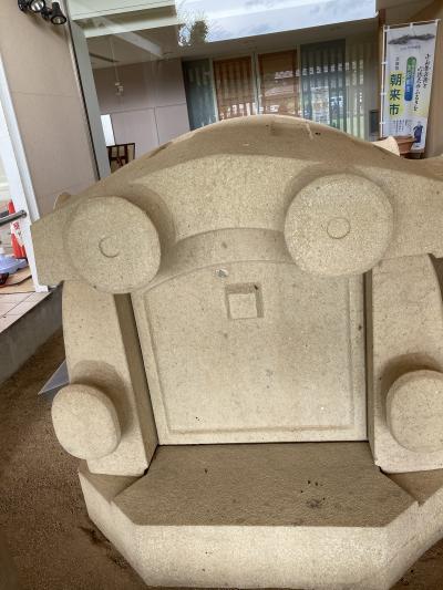 2025年お盆休みは日本海側を観光天橋立の次は竹野浜国民休暇村で休憩その後城崎温泉へ行きました。