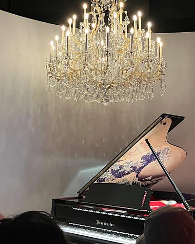 2025年　2度目の大阪・関西万博