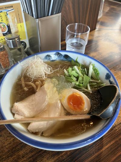 ⭐︎お盆休み⭐︎東京とディズニーシー旅行