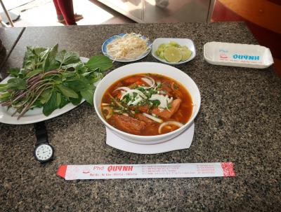 7月のホーチミン・3 2025/07 ホーチミン→羽田編