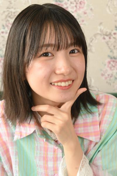 東京滞在２泊３日　推し事とハムフェア（目黒、有明）