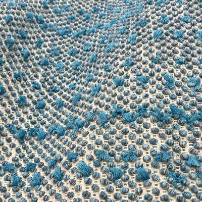 はじめてのイタリア!何よりも真っ先にやりたかったことをしてきたよ!【2.ボチ子編】