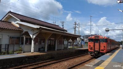 富山で国宝 202508富山③