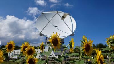 コナン映画「隻眼の残像」の舞台へ！長野で聖地巡礼の2日間（2日目）