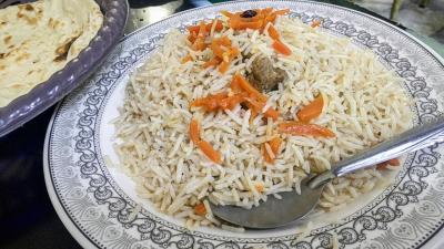 2025　アフガン　計画　その 30　　隊長 に カラチを ご案内する 為　ラワルピンディへ　戻る