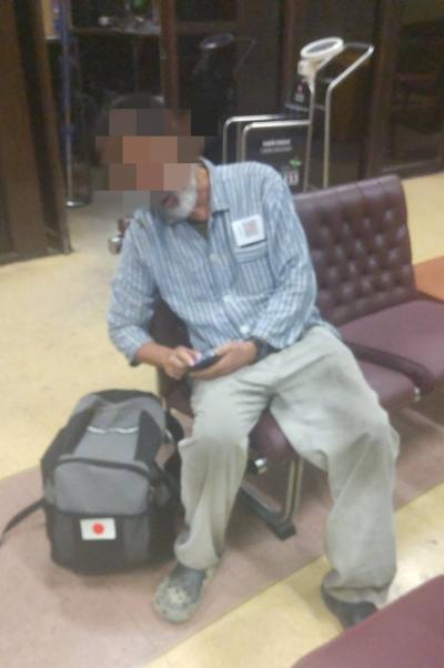 2025　アフガン　計画　その 36　　我々は　逆転サヨナラ満塁ホームランで  負けました　（笑）