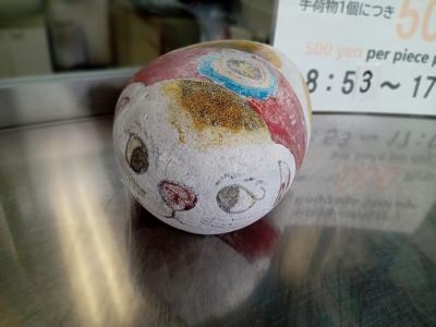 町全体がロケ地。尾道散策。