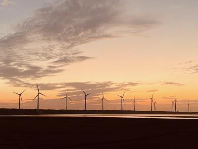 台南とちょっと台中旅行記