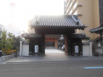 初めての高知旅行は、カツオのたたき三昧