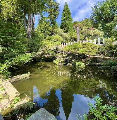 海山湖を短距離で廻れる茨城小旅行１プラネタリア東京で涼んでから筑波山へ
