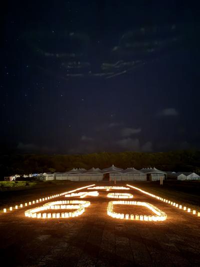 《2025.June》80th,THE DAY IN OKINAWAを訪ねる旅そのⅡ~観光とライトな戦跡巡り編~