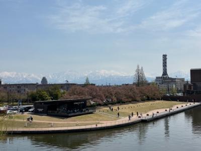 皆様石鹸旅風呂カード収集の旅～もう一つのカードを集めるよ