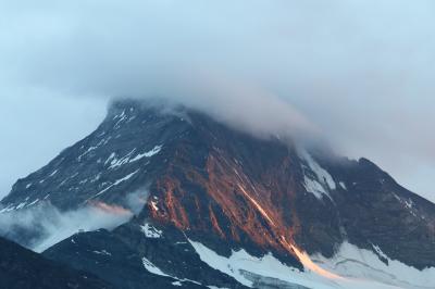 【2025年夏】スイスアルプスと中世の街並みを巡る8日間の旅の記録⑨ツェルマットでの奮闘