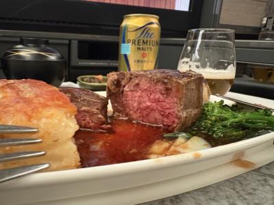 英語を話せない次男と私で行く現地集合現地解散のイギリス⑥