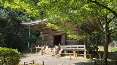 2025年8月31日～日本遺産 政宗が育んだ“伊達”な文化 を楽しむ　リッチモンドホテル仙台泊