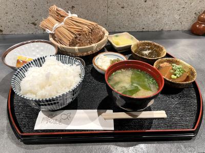 水戸★夏旅　納豆の聖地へ行きました～(*^_^*)
