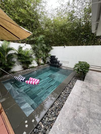 結婚39年目の記念旅行。ベトナム ダナン5.6日目帰ります。