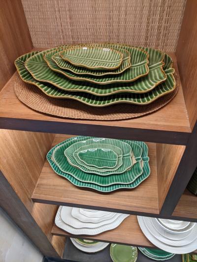 10歳子連れバリ＆シンガポール7泊9日【7】ジェンガラケラミック～ルネッサンス・バリ・ヌサドゥアのプール