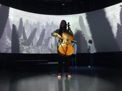 大阪・関西万博 EXPO2025 閉幕まであと1ヶ月ちょい、全館制覇?に向けてラストスパート