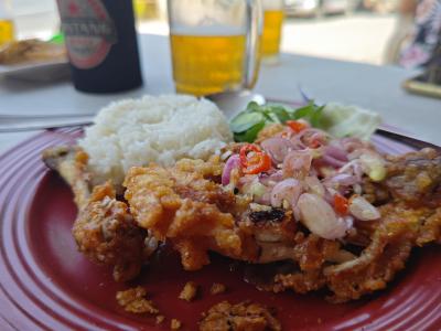 2025 夏 サヌールは美味しいものだらけ