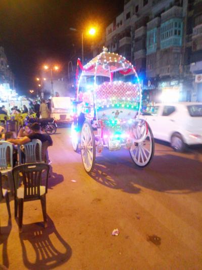 2025　アフガン　計画　その 33　　カラチ　ナイト レストラン へ　ようこそ