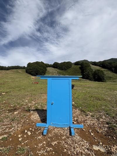 花巻から田沢湖乳頭へ3湯　山の神温泉優香苑　乳頭温泉郷黒湯温泉　田沢湖温泉ロッジアイリス！　　