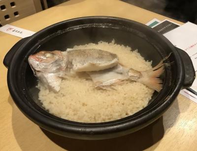 広島・呉旅行2024【美味しい広島編】