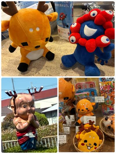 台風も来たので近場旅！奈良ロイヤルホテルにひとり泊！