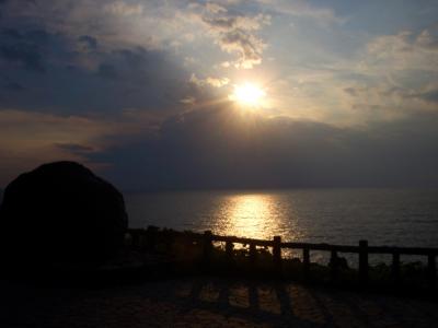 北陸4泊5日のひとり旅～福井編～