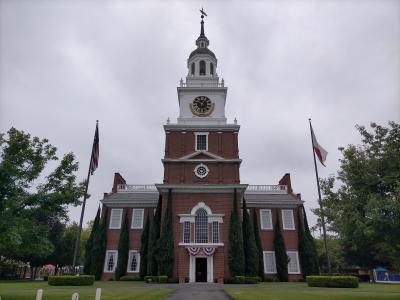 ロサンゼルス・貧乏一人旅・5日目(6/11・水曜)